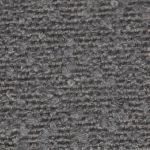 YD2505-11