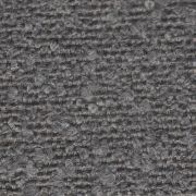 YD2505