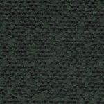 YD2505-15