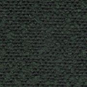 YD2505