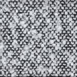 YD2505-16