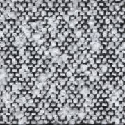 YD2505