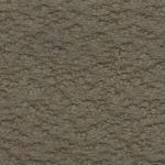 YD800-17
