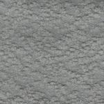 YD800-18