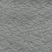 YD800