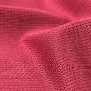 Net Fabric-TW-62T