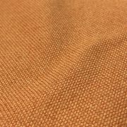 38-500